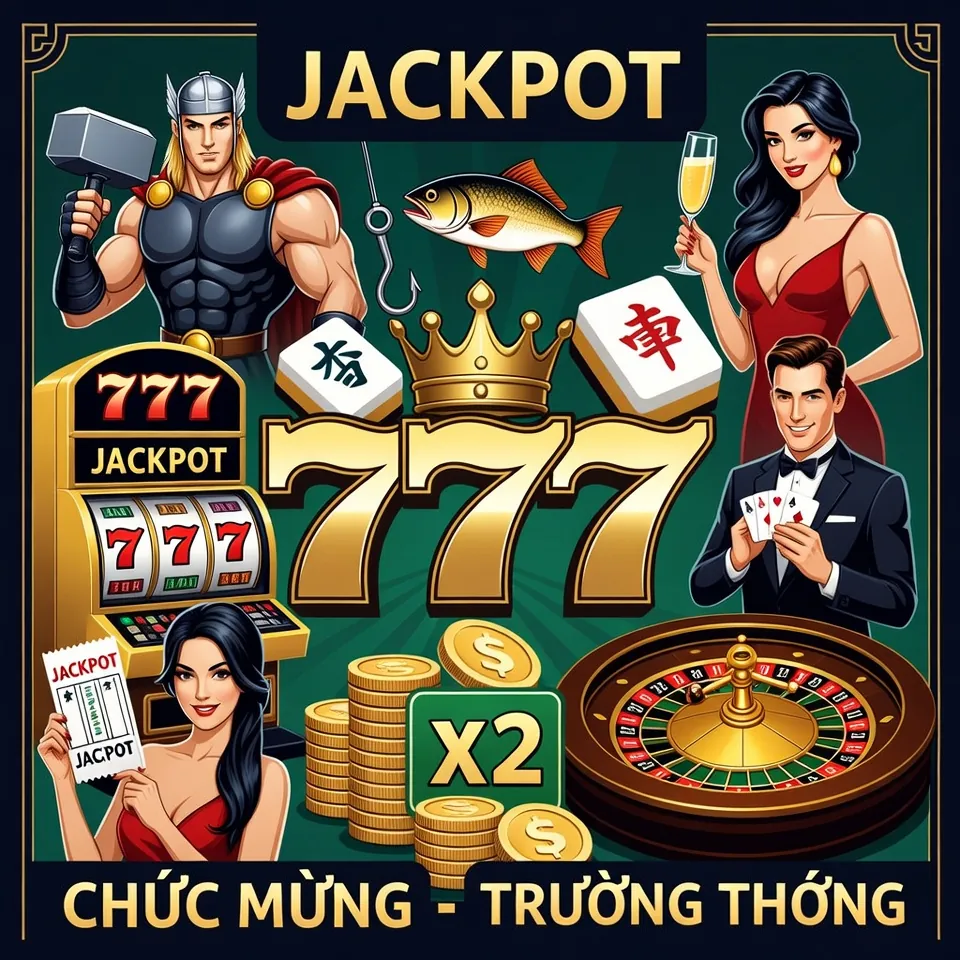 1win apk
