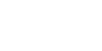 Logo Astropay
