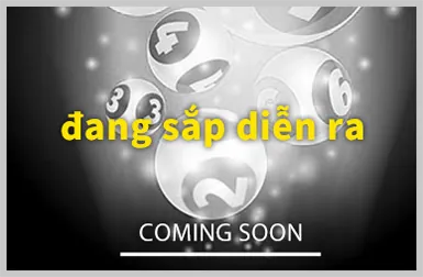 Bước 2: Cài đặt từ nguồn không xác định